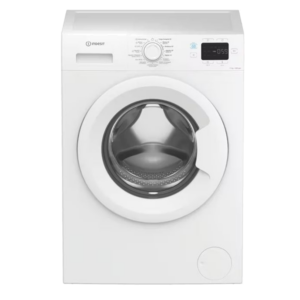 Máquina de lavar roupa Indesit – IP1164PUSH&GO SPT