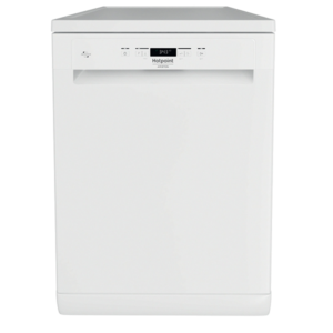 Máquina de lavar louça Hotpoint – HA4FFD14CN6W