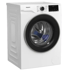 Máquina de lavar roupa Hotpoint – HB103 care SPT
