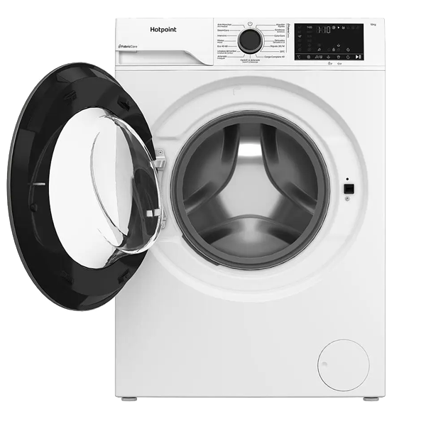 Máquina de lavar roupa Hotpoint - HB103 care SPT