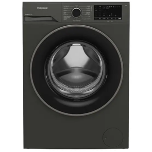 Máquina de lavar roupa Hotpoint – HB93G care SPT