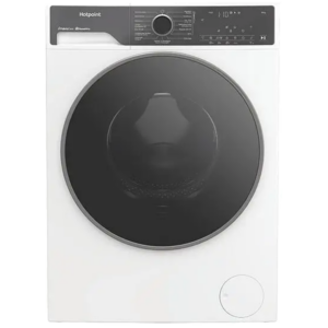 Máquina de lavar roupa Hotpoint – HP105 care SPT