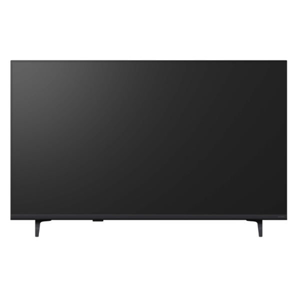 Qned LG - 55QNED7EB3C