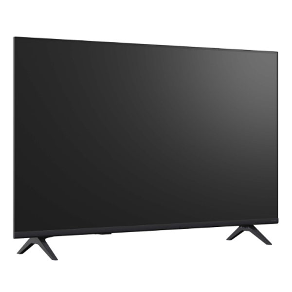 Qned LG - 55QNED7EB3C