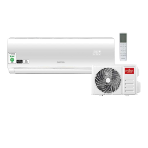 Ar condicionado Infiniton – SPTSE09A2 – composto de: