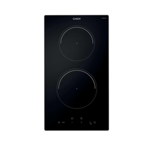 Placa Candy – CI32CBB