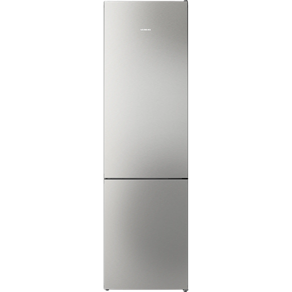 Combinado Siemens - KG39NVIAG