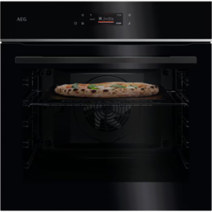 Forno AEG – TX7PB631SB