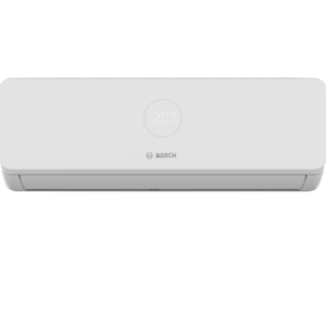 Ar condicionado unidade interior climate 3200I Bosch – CL3200IU W 26 e