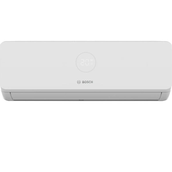 Ar condicionado unidade interior climate 3200I Bosch - CL3200IU W 53 e