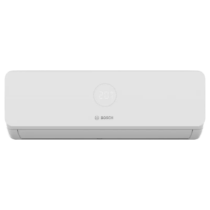 Ar condicionado unidade interior climate 3200I Bosch – CL3200IU W 21 e