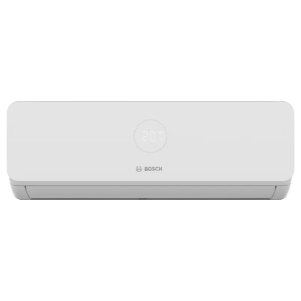 Ar condicionado unidade interior climate 3200I Bosch - CL3200IU W 21 e