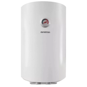 Termoacumulador Infiniton – CAB3HV80T