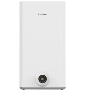Termoacumulador Vulcano – es 050 8 vuidewrb – (47L)