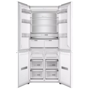 Frigorífico Infiniton – AMCB-580CD90WEC