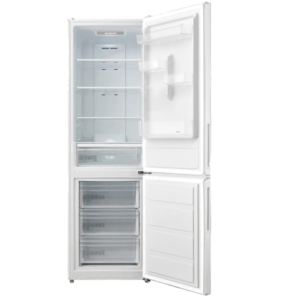 Combinado Midea – MDRB424FGD01OE