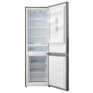 Combinado Midea – MDRB424FGD46OE
