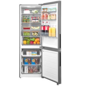 Combinado Midea – MDRB548MME46