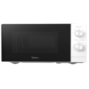 Micro ondas Midea – MMO-MMP01MZ (WH)
