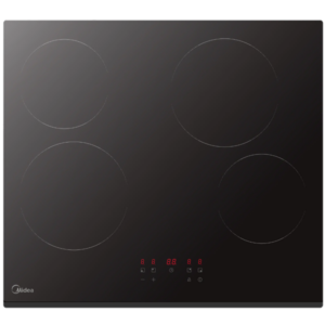 Placa Midea – MC-6F6004R242