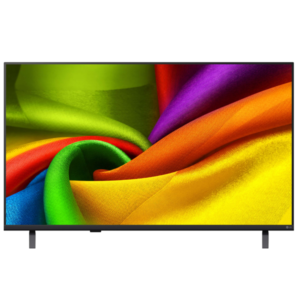 Nanocell LG – 43NU850B6LA