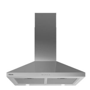 Chaminé decorativa Teka – DBP 78150 eos ix