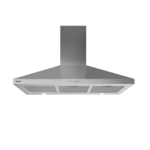 Chaminé decorativa Teka – DBP 98150 eos ix