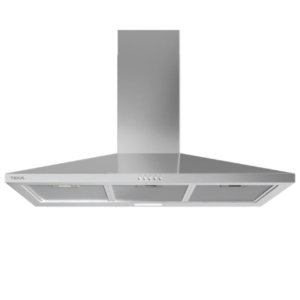 Chaminé decorativa Teka – DBB 94140 kos ix