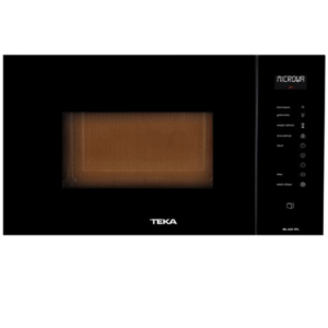 Micro ondas Teka – ML 825 TFL BK