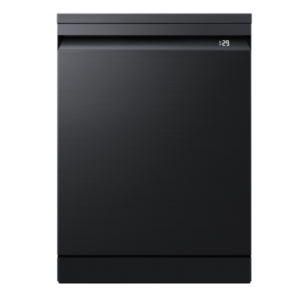 Máquina de lavar louça Samsung – DW80H73YAFFU1