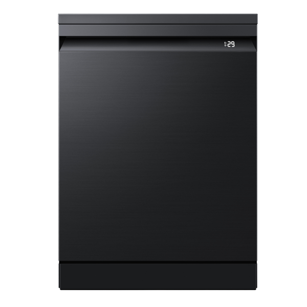 Máquina de lavar louça Samsung - DW80H73YAFFU1