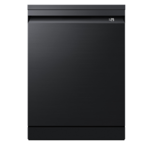 Máquina de lavar louça Samsung – DW80H73YBFFU1