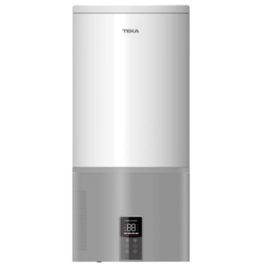 Termoacumulador Teka – hibrido 80 litros – 111700007