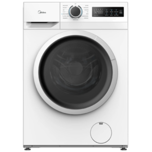 Máquina de lavar roupa Midea – MF110W70BA10/W-ES
