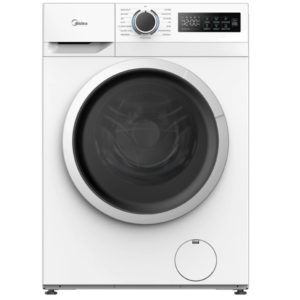 Máquina de lavar roupa Midea – MF110W80BA10/W-ES
