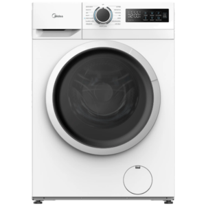 Máquina de lavar roupa Midea – MF110W90BA10/W-ES