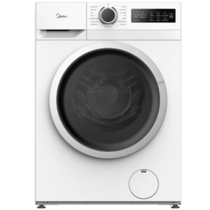 Máquina de lavar roupa Midea – MF110W100BA10/W-ES