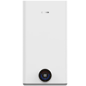 Termoacumulador Bosch – TR5501I T 50