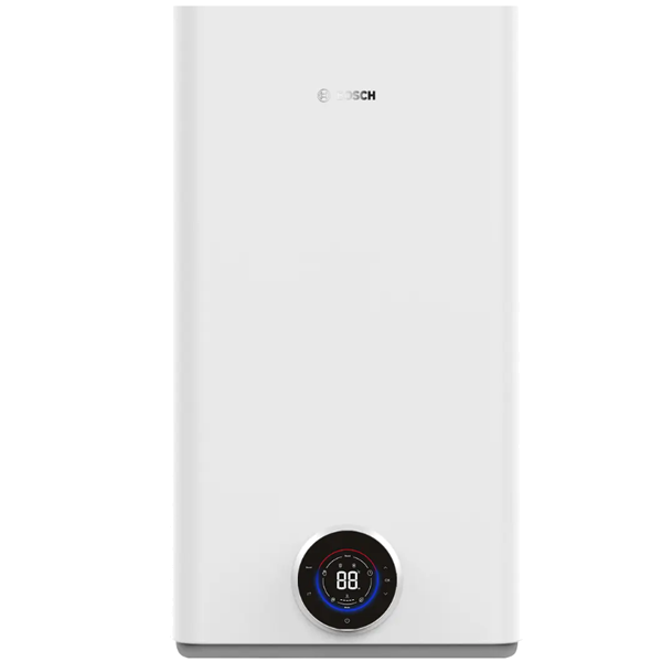 Termoacumulador Bosch - TR5501I T 120