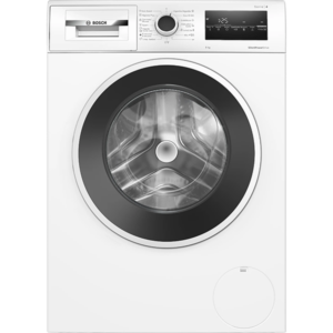 Máquina de lavar roupa Bosch – WAN24280ES