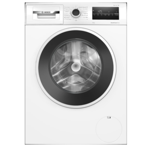 Máquina de lavar roupa Bosch – WAN28283ES