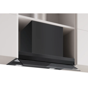Exaustor Bosch – DBB67DP60