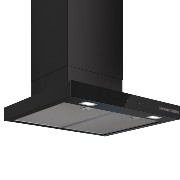 Chaminé Bosch - DWB67DN60