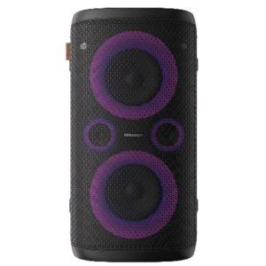 Coluna Hisense – party storm