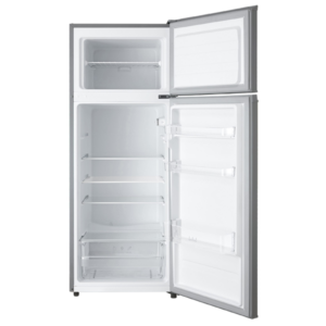 Frigorífico Midea – MDRT294FGE50