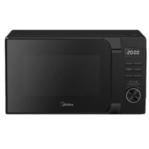 Micro ondas Midea – AG20CF2EBK