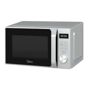 Micro ondas Midea – AG20CF2ESL