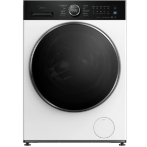 Máquina de lavar roupa Midea – MF205W80BA30W-ES