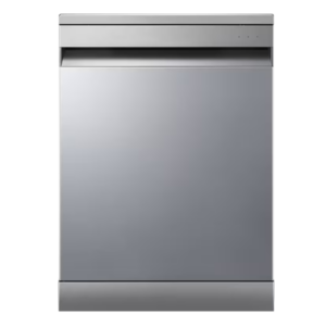 Máquina de lavar louça Samsung – DW70H73YCFRU1