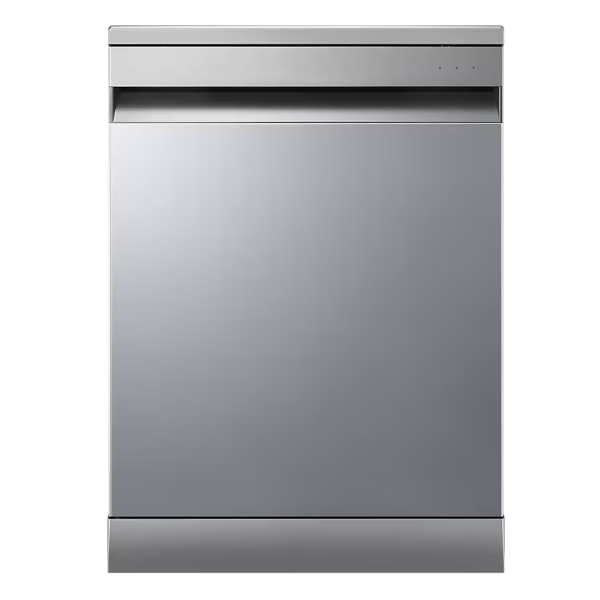 Máquina de lavar louça Samsung - DW70H73YCFRU1